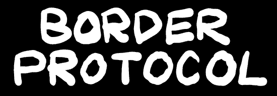 Border Protocol