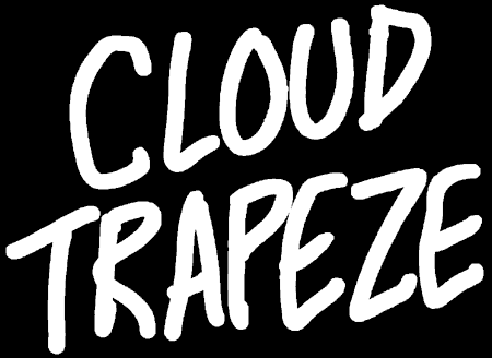 Cloud Trapeze