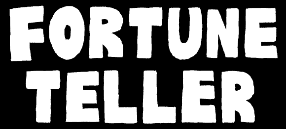 Fortune Teller
