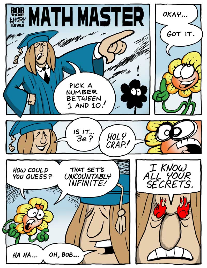 angryflower.com image