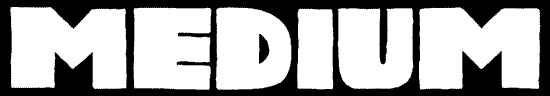 Medium