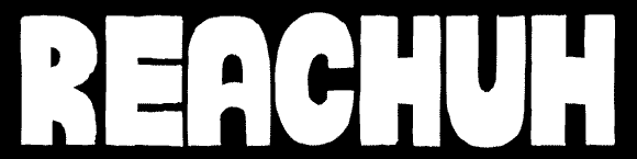 Reachuh
