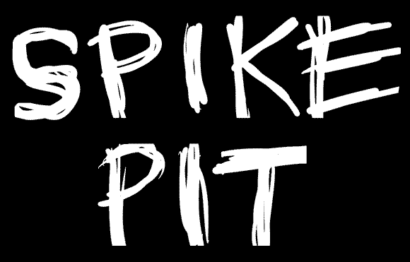 Spike Pit